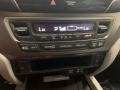 2021 Lunar Silver Metallic Honda Pilot Special Edition AWD  photo #16