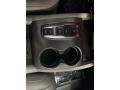 2021 Lunar Silver Metallic Honda Pilot Special Edition AWD  photo #18