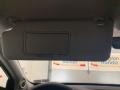 2021 Lunar Silver Metallic Honda Pilot Special Edition AWD  photo #19
