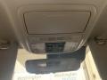 2021 Lunar Silver Metallic Honda Pilot Special Edition AWD  photo #20