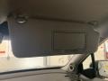 2021 Lunar Silver Metallic Honda Pilot Special Edition AWD  photo #21