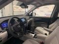 2021 Lunar Silver Metallic Honda Pilot Special Edition AWD  photo #22