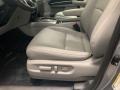 2021 Lunar Silver Metallic Honda Pilot Special Edition AWD  photo #25