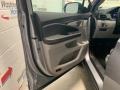 2021 Lunar Silver Metallic Honda Pilot Special Edition AWD  photo #26