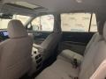 2021 Lunar Silver Metallic Honda Pilot Special Edition AWD  photo #27