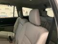 2021 Lunar Silver Metallic Honda Pilot Special Edition AWD  photo #28