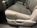 2021 Lunar Silver Metallic Honda Pilot Special Edition AWD  photo #29