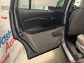 2021 Lunar Silver Metallic Honda Pilot Special Edition AWD  photo #30
