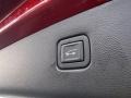 2020 Cajun Red Tintcoat Chevrolet Blazer LT AWD  photo #34