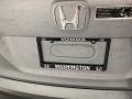 2021 Lunar Silver Metallic Honda Pilot Special Edition AWD  photo #37