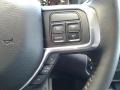 Patriot Blue Pearl - 2500 Laramie Mega Cab 4x4 Photo No. 20