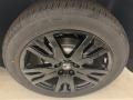 2021 Lunar Silver Metallic Honda Pilot Special Edition AWD  photo #39
