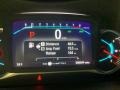 2021 Lunar Silver Metallic Honda Pilot Special Edition AWD  photo #41