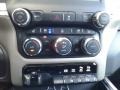 Patriot Blue Pearl - 2500 Laramie Mega Cab 4x4 Photo No. 26