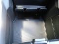 Patriot Blue Pearl - 2500 Laramie Mega Cab 4x4 Photo No. 28