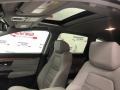 2020 Sonic Gray Pearl Honda CR-V EX-L AWD  photo #7