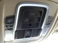 Patriot Blue Pearl - 2500 Laramie Mega Cab 4x4 Photo No. 31