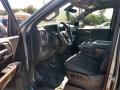 Satin Steel Metallic - Sierra 1500 SLE Double Cab 4WD Photo No. 11