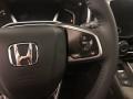 Platinum White Pearl - CR-V EX-L AWD Photo No. 12