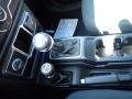 Black - Wrangler Unlimited Sport 4x4 Photo No. 20