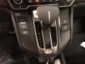 2020 Crystal Black Pearl Honda CR-V EX AWD  photo #15