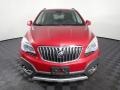 2013 Ruby Red Metallic Buick Encore Convenience AWD  photo #6