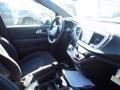 Ceramic Grey - Pacifica Hybrid Touring Photo No. 10