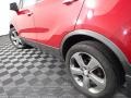 2013 Ruby Red Metallic Buick Encore Convenience AWD  photo #11