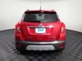 2013 Ruby Red Metallic Buick Encore Convenience AWD  photo #13