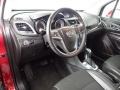 2013 Ruby Red Metallic Buick Encore Convenience AWD  photo #32