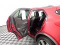 2013 Ruby Red Metallic Buick Encore Convenience AWD  photo #34