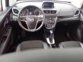 2013 Ruby Red Metallic Buick Encore Convenience AWD  photo #36