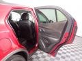 2013 Ruby Red Metallic Buick Encore Convenience AWD  photo #37