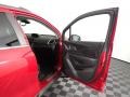 Ruby Red Metallic - Encore Convenience AWD Photo No. 39