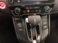 2020 Crystal Black Pearl Honda CR-V EX AWD  photo #15