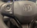 2020 Modern Steel Metallic Honda HR-V EX AWD  photo #6
