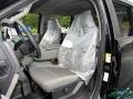 Agate Black - F250 Super Duty STX Crew Cab 4x4 Photo No. 10