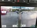 Agate Black - F250 Super Duty STX Crew Cab 4x4 Photo No. 21