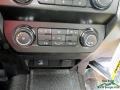 Agate Black - F250 Super Duty STX Crew Cab 4x4 Photo No. 22