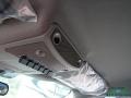 Agate Black - F250 Super Duty STX Crew Cab 4x4 Photo No. 25
