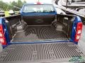 2020 Lightning Blue Ford Ranger XL SuperCrew 4x4  photo #13