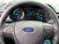 2020 Lightning Blue Ford Ranger XL SuperCrew 4x4  photo #16