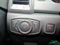 2020 Lightning Blue Ford Ranger XL SuperCrew 4x4  photo #21