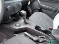 2020 Lightning Blue Ford Ranger XL SuperCrew 4x4  photo #22