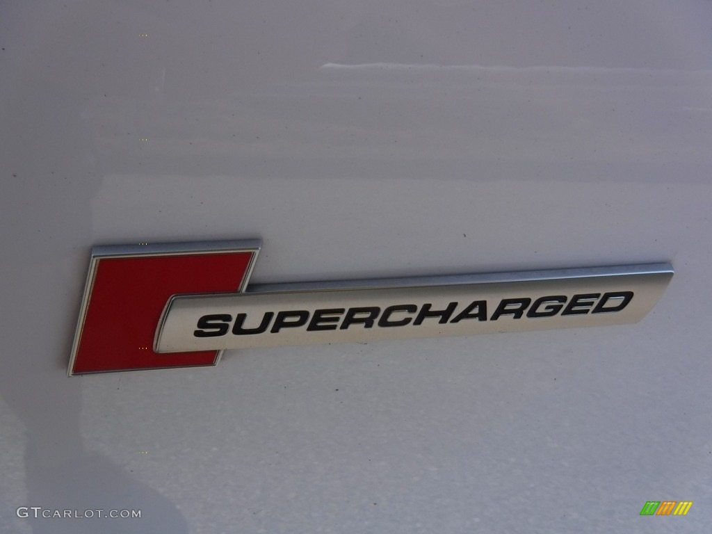 2014 S5 3.0T Premium Plus quattro Coupe - Ibis White / Black photo #10