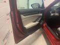2020 San Marino Red Honda Accord LX Sedan  photo #25