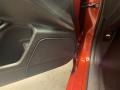 Molten Lava Pearl - Civic EX Sedan Photo No. 10