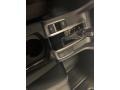Molten Lava Pearl - Civic EX Sedan Photo No. 17