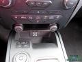 2020 Lightning Blue Ford Ranger XLT SuperCrew 4x4  photo #20