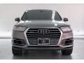 Graphite Gray Metallic - Q7 3.0T quattro Prestige Photo No. 2